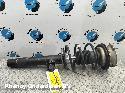 View Auto part VEERPOOT / SCHOKBREKER LV BMW 1 SERIES 2008