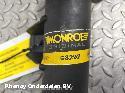 View Auto part VEERPOOT / SCHOKBREKER RV BMW 1 SERIES 2008