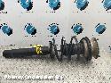 View Auto part VEERPOOT / SCHOKBREKER RV BMW 1 SERIES 2008