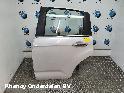View Auto part PORTIER LA  CITROEN C3 2015