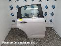 View Auto part PORTIER RA  CITROEN C3 2015