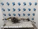View Auto part Steering Box/Rack CITROEN C3 2015