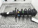View Auto part VEERPOOT / SCHOKBREKER LV CITROEN C3 2015