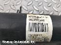 View Auto part VEERPOOT / SCHOKBREKER LV CITROEN C3 2015