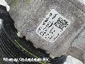View Auto part AIRCO COMPRESSOR / AIRCOPOMP FORD FOCUS 2020