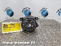 View Auto part MISTLAMP OPEL / VAUXHALL GRANDLAND 2021
