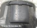 View Auto part MISTLAMP OPEL / VAUXHALL GRANDLAND 2021
