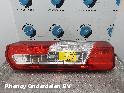 View Auto part ACHTERLICHT L FORD E-TRANSIT 2023