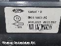 View Auto part ACHTERLICHT L FORD E-TRANSIT 2023