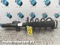 View Auto part VEERPOOT / SCHOKBREKER LV FORD E-TRANSIT 2023