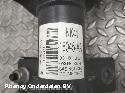 View Auto part VEERPOOT / SCHOKBREKER LV FORD E-TRANSIT 2023
