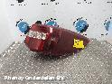 View Auto part ACHTERLICHT R OPEL / VAUXHALL GRANDLAND 2021