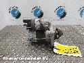 View Auto part STARTMOTOR OPEL / VAUXHALL GRANDLAND 2021