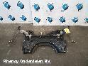 View Auto part SUBFRAME VOOR OPEL / VAUXHALL GRANDLAND 2021