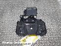 View Auto part SENSOR RADAR OPEL / VAUXHALL GRANDLAND 2021