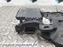 View Auto part SENSOR RADAR OPEL / VAUXHALL GRANDLAND 2021