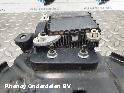 View Auto part SENSOR RADAR OPEL / VAUXHALL GRANDLAND 2021