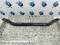 View Auto part VOORFRONT BMW X3 2012