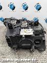 View Auto part KOPLAMP L BMW X3 2012