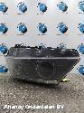 View Auto part KOPLAMP L BMW X3 2012
