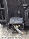 View Auto part KOPLAMP L BMW X3 2012