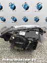 View Auto part KOPLAMP L BMW X3 2012