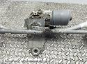 View Auto part RUITENWISSERMOTOR VOOR BMW X3 2012