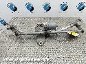 View Auto part RUITENWISSERMOTOR VOOR BMW X3 2012