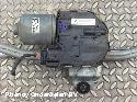 View Auto part RUITENWISSERMOTOR VOOR BMW X3 2012