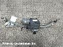 View Auto part RUITENWISSERMOTOR VOOR BMW X3 2012