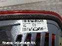 View Auto part ACHTERLICHT L BMW X3 2012