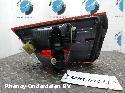 View Auto part ACHTERLICHT L BMW X3 2012