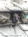 View Auto part ACHTERLICHT L BMW X3 2012