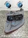 View Auto part ACHTERLICHT R BMW X3 2012