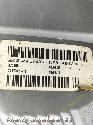 View Auto part ACHTERLICHT R BMW X3 2012