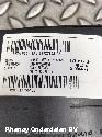 View Auto part AIRBAG LINKS BMW X3 2012
