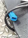 View Auto part AIRBAG LINKS BMW X3 2012