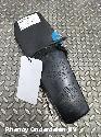 View Auto part AIRBAG LINKS BMW X3 2012