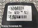View Auto part AIRBAG RECHTS BMW X3 2012