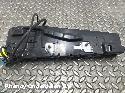 View Auto part AIRBAG RECHTS BMW X3 2012