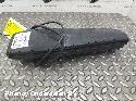 View Auto part AIRBAG RECHTS BMW X3 2012