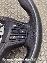 View Auto part STUURWIEL BMW X3 2012