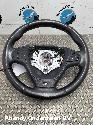 View Auto part STUURWIEL BMW X3 2012