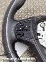 View Auto part STUURWIEL BMW X3 2012
