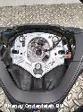 View Auto part STUURWIEL BMW X3 2012