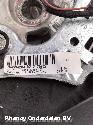 View Auto part STUURWIEL BMW X3 2012