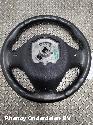 View Auto part STUURWIEL BMW X3 2012