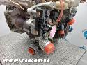 View Auto part TURBO BMW X3 2012
