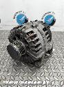 View Auto part DYNAMO BMW X3 2012
