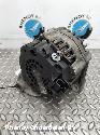 View Auto part DYNAMO BMW X3 2012